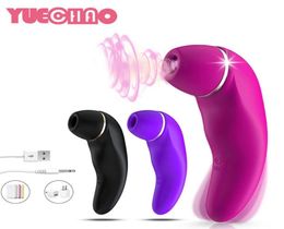 Oral Sex Licking Tongue Vibrating Vibrator Sex Toys for Women Female Nipple Sucking Clitoral Stimulator Clit Sucker Vibrators299K2237277