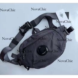 Cp Tote Bag Designer Bag Men Single Shoulder Package Small Bag Cell Phone Bag Single Lens Tote Bag Chest Packs Waist Bags Unisex Sling Bag Cp Bag 622