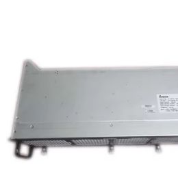 Fan Module use for CISCO RFGW-10-FAN-ASSY 74-4590-01 GFC1248DW-5E13R