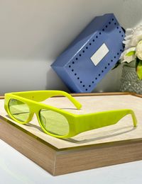 Men Sunglasses For Women Latest Selling Fashion Sun Glasses Mens Sunglass Gafas De Sol Glass UV400 Lens 1771S