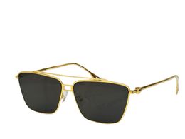 Mens Sunglasses For Women 40110 Men Sun Glasses Womens fashion style protects eyes UV400 lens