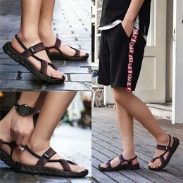 Korean Sandals Flip-flops Style 374