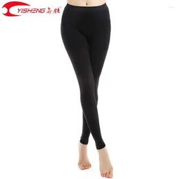 Women Socks YISHENG 23-32mmHg Compression Pants Stockings Pantyhose For Varicose Veins