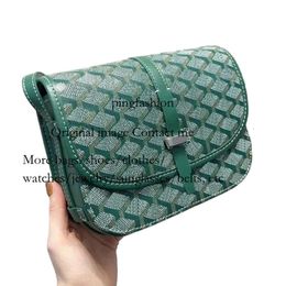 Designer Crossbody Pockets Handbag Women Shoulde Ladies Messenger Composite Lady Clutch Shoulder Tote Female Purse Wallet Bags Fashion Bag