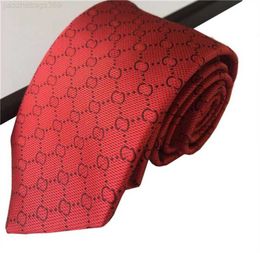 Neck Ties necktie luxurys designer Mens Women Designer Ties Fashion Leather Neck Tie Bow For Men Ladies With Pattern Letters Neckwear Fur Solid Color Neckties sss