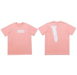 Women Summer High Quality T Shirt Couples Designer Short Sleeve Young Girls Students Cool Style Clothing 3 Colours Size SXL2522977