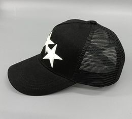 Ball Caps Luxury Designers Hat Fashion Trucker Caps High Quality Embroidery Letters2435445