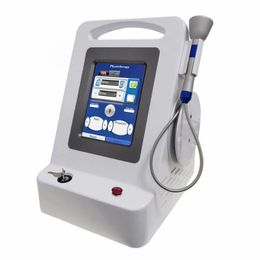 Laser Machine 1064Nm Diode Laser Veins Removal Red Blood Vessels Spider Clearance 980Nm Vascular Therapy Machine Spa Salon Use Beauty Equipm