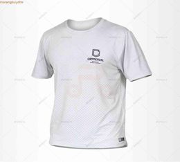 Men Downhill t Shirt Long Sleeve Mountain Bike Jersey Camiseta Enduro Mtb Dh Mx Moto Motocross Commencal Clothing MEDM9552410