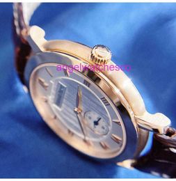 AAA AaiaPi Designer Unisex Luxury Mechanics Wristwatch High Edition Watches Picking up the Leakage Womens Watch 18K Rose Gold Manual Mechanical Womens Watch Authen
