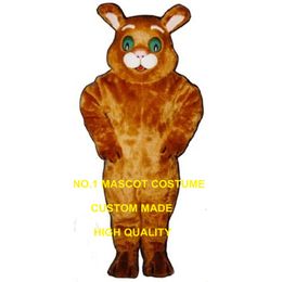 Cat mascot costume professional custom cartoon Wide Eyed cat theme halloween anime costumes carnival fancy dress 2787 Mascot Costumes