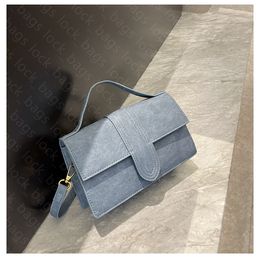 Expensive denim style designer bags beach luxury crossbody bags designer women shoulder bag mini purses designer woman wallet handbag