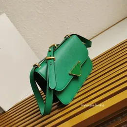 Luxury women bag leather crossbody bag 22 cm high quality shoulder bag Fashion women's practical handbag classic clutch bag