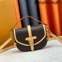 Designer Bag Fashion Classic Luxury Crossbody Handbags Shoulder Handbag Clutch Tote Messenger Shopping