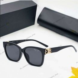 belengiaga glasses designer mens sunglasses track for women men sun glasses Paris Outdoor Trendy Glasses Black Metal Bb Fashion Sunglasses Frame 27