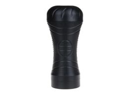 7 Speed Vibration Male Masturbator Pussy Blow Job Stroker Sex toy electric pocket pussy Vagina Sex products for men PY163 q1711246459605