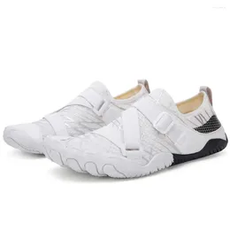 Slippers Sumer Number 41 Flip Flops For Home Sandal Blue Sport Men's Shoes Sneakers Super Comfortable BascGifts
