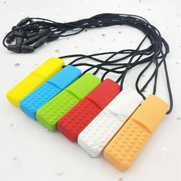 10 pieces of baby silicone teeth without bisphenol A baby pendant pacifier clip necklace DIY baby teeth toy autism treatment tool 240514