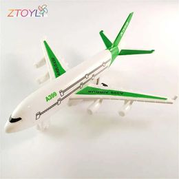 Aircraft Modle Home>Product Center>Childrens Fashion>Childrens Fashion>Aircraft>Toys>Passenger Model S24520