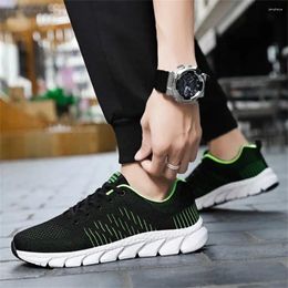 Casual Shoes Size 39 45 Men's Yellow Sneakers Product Purple Sport 2024elegant High-end Shoses Arrival