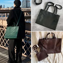 high-quality s designers Shoulder Bags Soft Leather Mini women Handbag Crossbody Luxury Tote Fashion Shopping Multi-color Purse Satchels tide