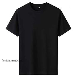 Louiseviution T Shirt Asian Size S-5Xl Designer T-Shirt Casual MMS T Shirt With Monogrammed Print Short Sleeve Top Luxury Mens Hip Hop Clothing 627