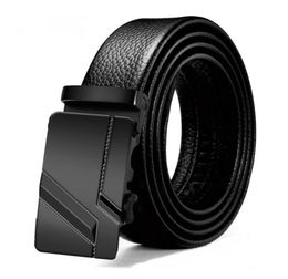 1 luxury Men Designer Belts Letter alloy Buckle Women Fashion belt High Quality Leather classic girdle 12020013181728