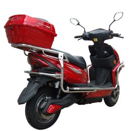 High power 90km/h 5000w Madefor adult scooter best selling in europe two wheels scooter for Indian market