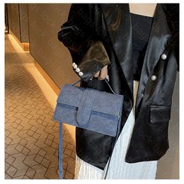 crossbody designer expensive luxury shoulder bag designer purse women bag cross body mini black designer woman wallet handbag