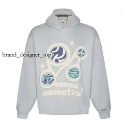 Broken Planet Men Hoodie top quality Mens Designer Hoodies luxury Suit Fashion Sweatshirt Pure Cotton Letter-printed Lovers Same Clothing S-5XL cheap loe 2c76