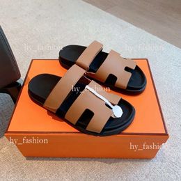 H Designer Sandals Women Famous Brand Slipper Slides Sandale Slippers Heremes Womens Platform Luxury Sliders Shoes Bottom Flip Flops Casual Beach Oran Sandals 761