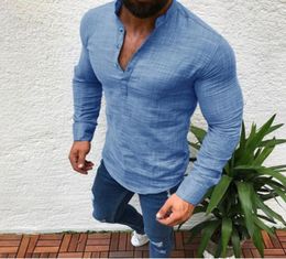 summer designer t shirts for men tops solid white black blue Colours t shirt mens clothing brand tshirt short sleeve tshirt s3xl te1749834