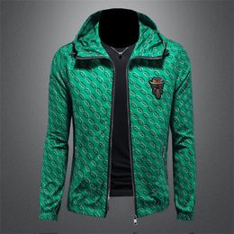 High Quality 2024 New Style Men Women Baseball Hoodie Jacket Luxury Jacket Embroidered Logo Coat Casual Letter Windbreaker Autumn Outerwear Coat Size M-5XL