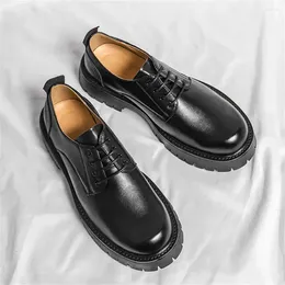 Dress Shoes Round Toe Number 41 Mans Formal Dresses Heels For Kids Boy Sneakers Sport Girl Snow Boots Sneekers