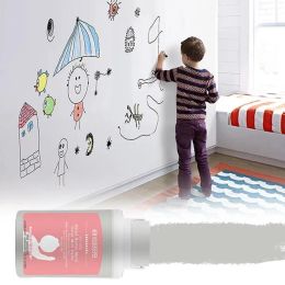 Paint Roller Wall Paint Brush Small Beauty Repair Wall Paint Interior Conceal Marks Cover Graffiti Home Painting Supplies Tools
