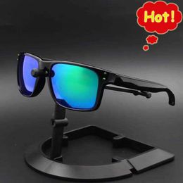 Cycling Glasses 2024 9102 Polarised lens Eyewear 5A Outdoor Sports Sunglasses MTB men bike UV400 mountain Bicycle Goggles 14