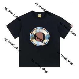 Bapessta T-Shirt Men Bapest Shirts Designer Shirt Men Summer Men Shark T Shirt Designer Cotton Clothing Clothes Men Oversized Shirt Fashion Brand Bapessta Shirt 503