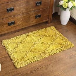 Carpets 71311MX Fashionable Carpet Bedroom Cloakroom Lounge Mat Living Room Sofa Coffee Table