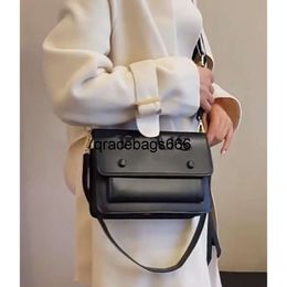 2024 Designer Damen Messenger Bag Mode Luxurys Taschen Männer Herren Schulter Lady Totes Geldbeutel Handtaschen Crossbody Rucksack