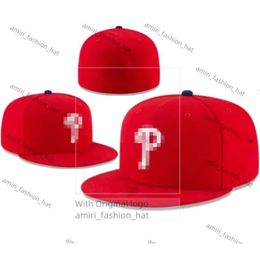 Phillies hats Men's Baseball Phillies Fitted Size LA Snapback Hats World Series Hip Hop SOX Sport Caps Chapeau Rose Heart Series" " Love Hustle Flowers Women 1ba