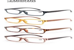 Men Reading Glasses Women Wood Look Frame Presbyopic Clear Glass Square Rectangular Eyeglasses 2020 Diopter 1 15 175 2 25 2753934352
