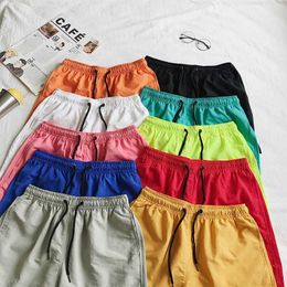 Mens Shorts Designer French Italy Brand Mens Shorts Printing Luxury Mens Solid Color Short Sports Summer Womens Trend Pure Breathable Short Swimwear Clothingb2jr