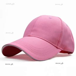 New Designer Hat Bucket Mans Hats Four Seasons Cotton Outdoor Sports Adjustment Cap Letter Embroidered Hat Men And Women Sunscreen Sunhat Cap 642