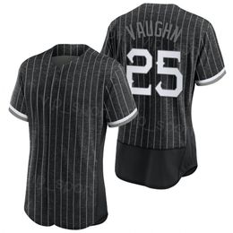 Custom 2024 Baseball Jerseys Youth Man Woman Cool Base