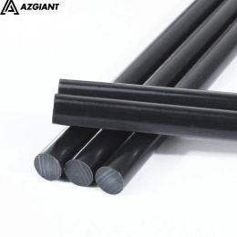 20 pcs AZGIANT 5pcs/lot 11mm glue stick for car Dent Removal PDR Tools hot melt adhesive strip high viscosity EVA special