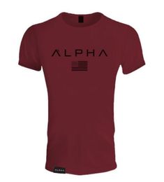 New Brand clothing Gyms Tight t-shirt mens fitness t-shirt homme Gyms t shirt men fitness fit Summer top4527908