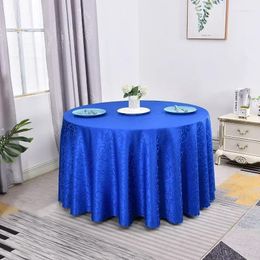 Table Cloth LXS22 2024 Tablecloth Waterproof Oil Party Activities