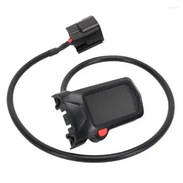 For Sur Ron LCD Display Speedometer Sur-Ron Surron Electric Cross-Country Bike Light Bee