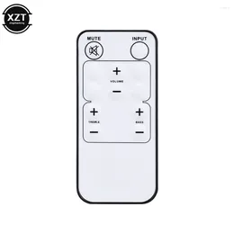 Remote Controlers R7121 English Control For MICROLAB R7121/RA093/RC071/R7102 Solo Series