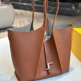 large quantity designer tote bags bucket bag shoping bag designer bag Shoulder Bags Classic luxury bags Wallet Ladies Leather Handbag beach bags 240515